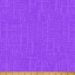 Violet - 24/7 Linen
